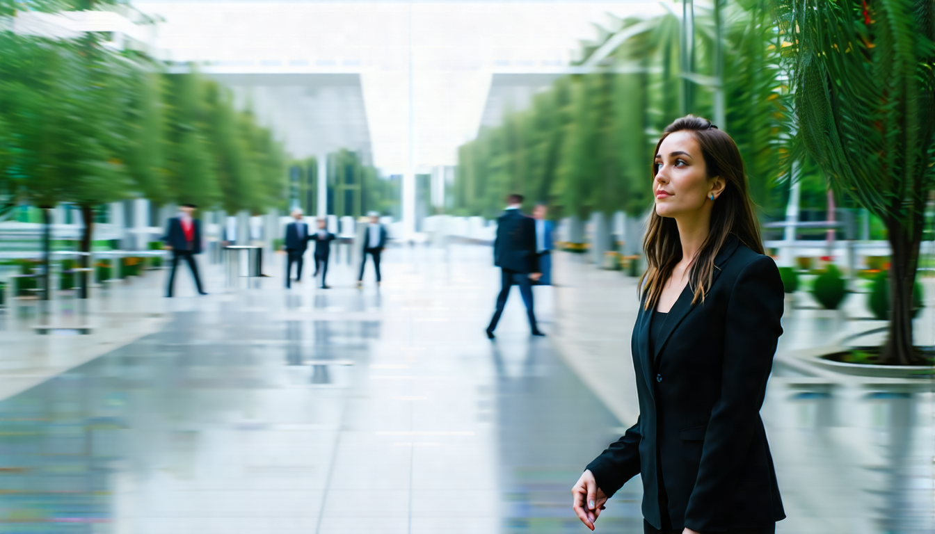 About Veluno Advisory